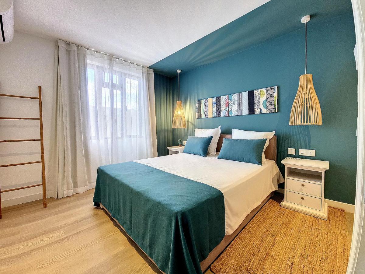 Sunkissed - Brand New Located 50m From Appartement