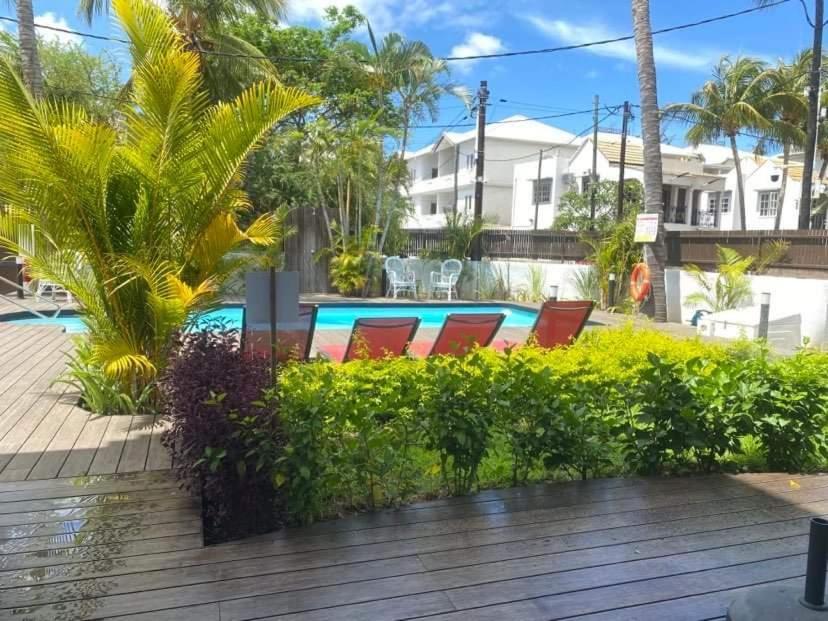 Sunkissed - Brand New Located 50m From *