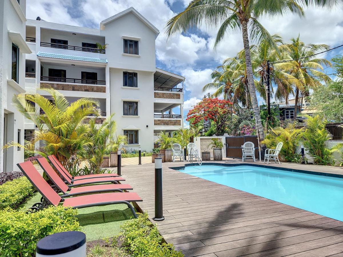 Sunkissed - Brand New Located 50m From Apartment *