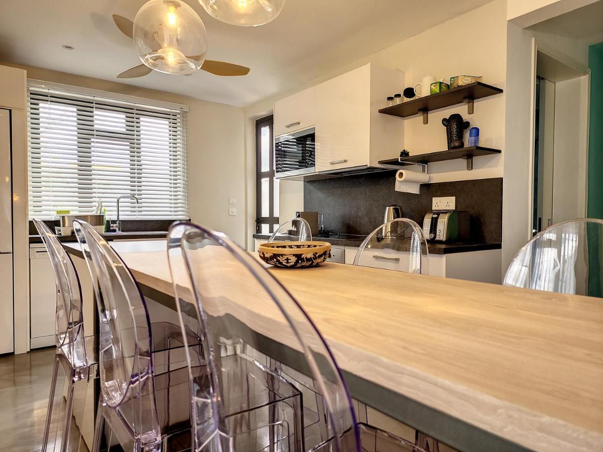 Apartment Sunkissed - Brand New Located 50m From *