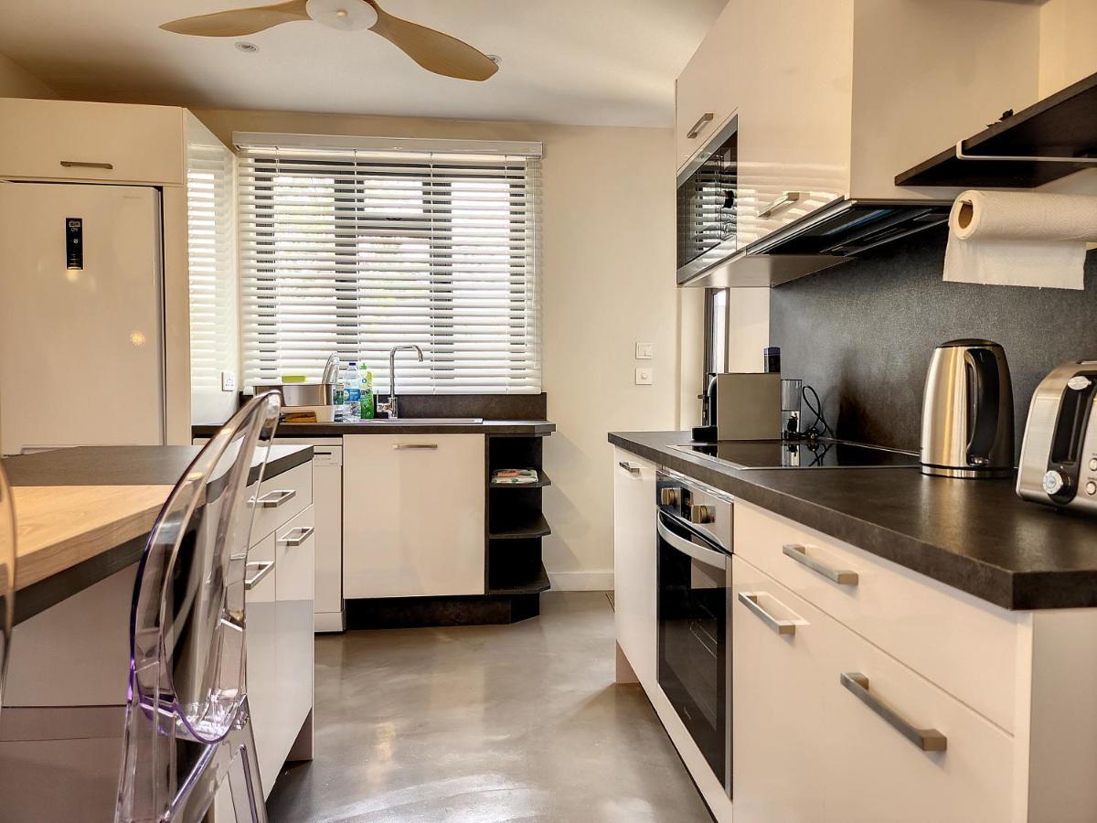 Apartment Sunkissed - Brand New Located 50m From *