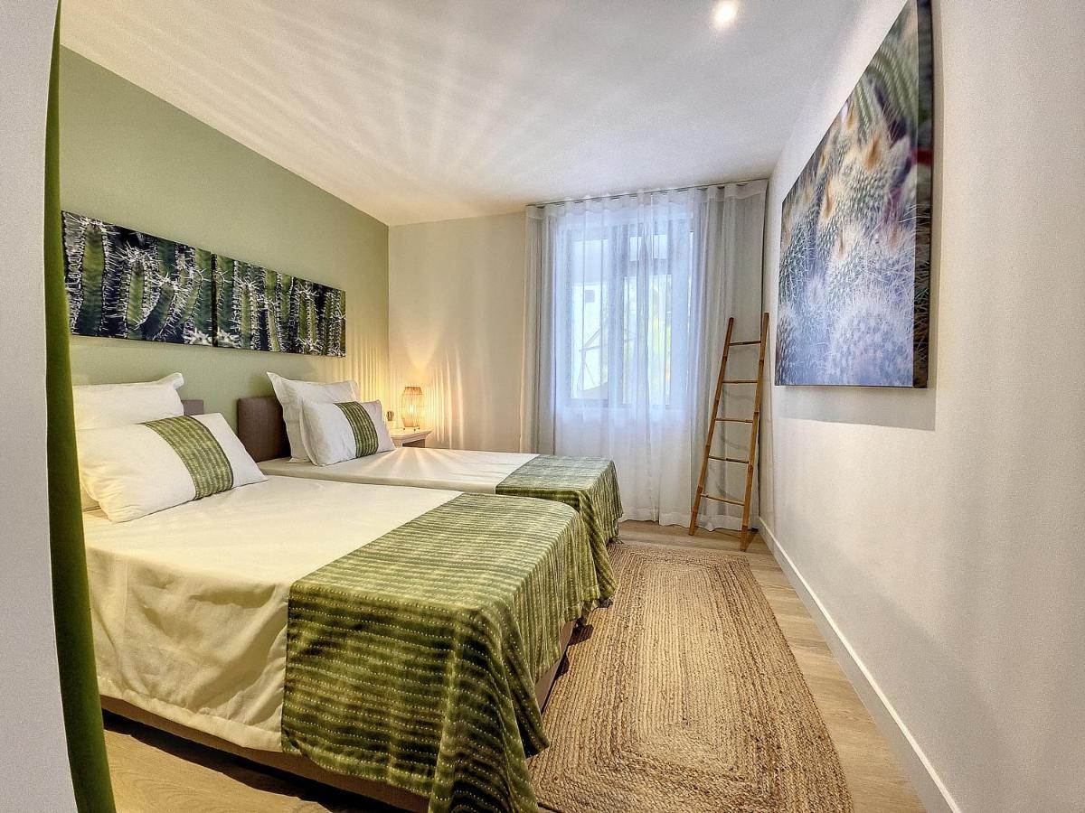 Sunkissed - Brand New Located 50m From Apartment Flic-en-Flacq