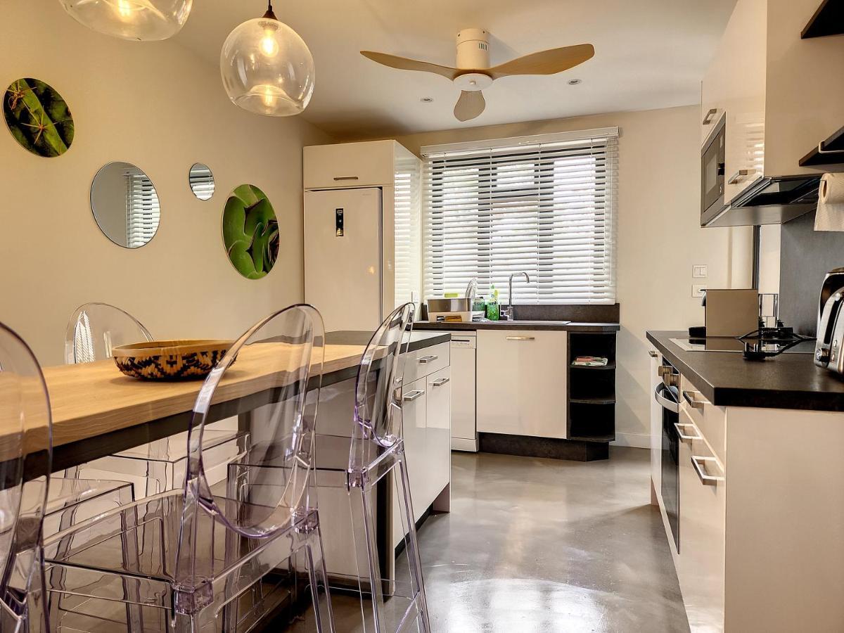Apartment Sunkissed - Brand New Located 50m From