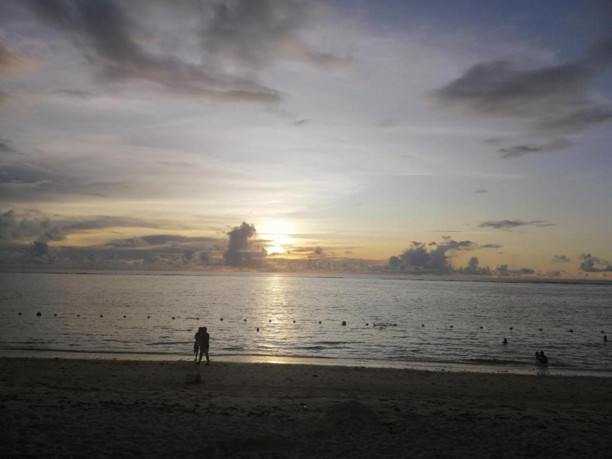 Sunkissed - Brand New Located 50m From Apartment *